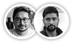 Sales Team