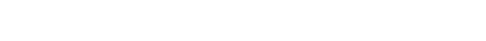 Customer Logos